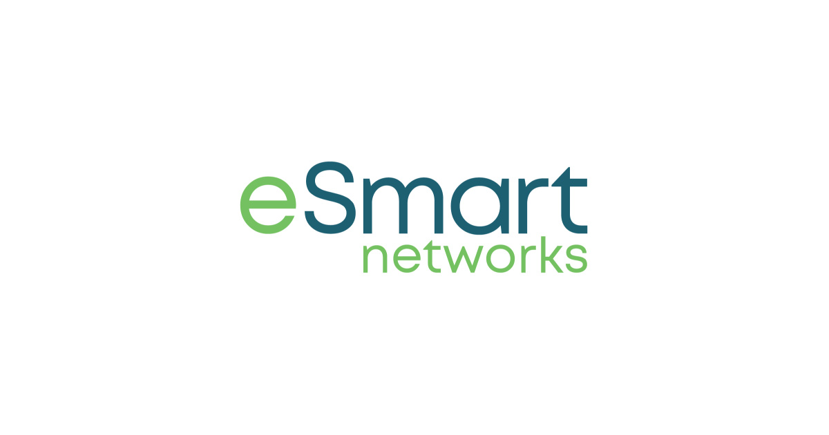 Advanced Utility Networks logo